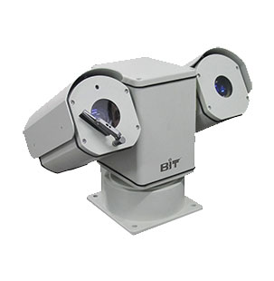 Global Network Surveillance Market to reach $2.93 Billion by 2023