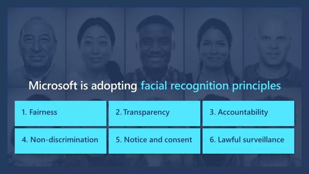 /uploads/image/2022/06/29/face-recognition-algorithm-6.png face-recognition-algorithm-6.png