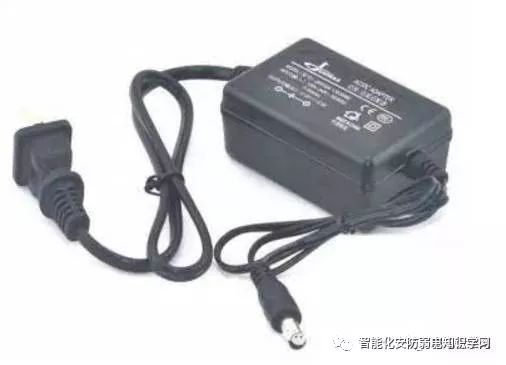 centralized-power-supply-3.jpg