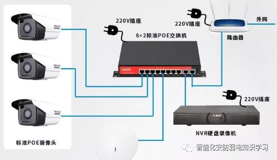 centralized-power-supply-5.jpg