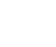 Dokument herunterladen of the Supplier for CCTV Camera Surveillance Solutions