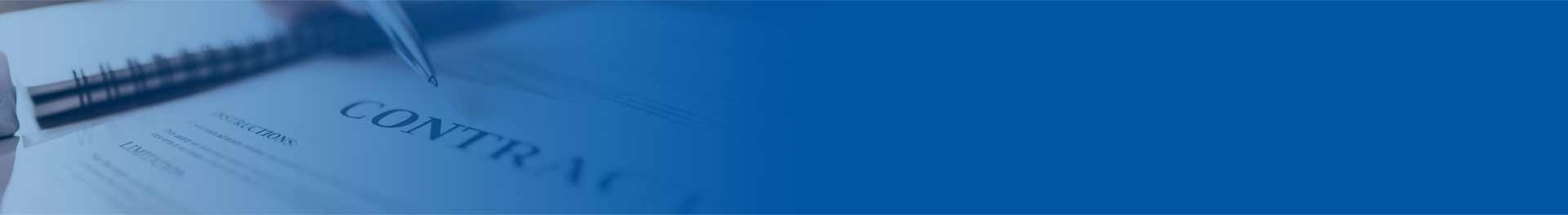 Bit-CCTV Company für CCTV Camera Surveillance Solutions