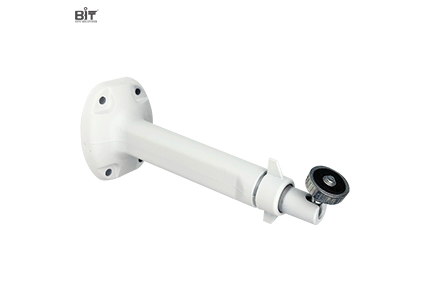 CCTV-Kamera-Halterung Hersteller, Sicherheitskameras-Befestigungstypen  (außer-124; Bit-CCTV-Lösunge