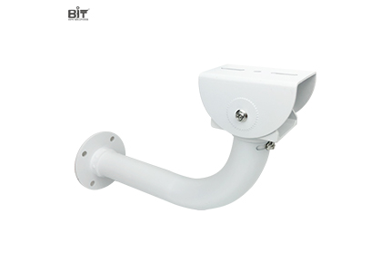 BIT-WS880L Form Indoor/Outdoor Kamerahalter