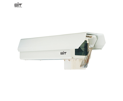 BIT-HS4718 18 Zoll Outdoor Medium CCTV Kamera Gehäuse