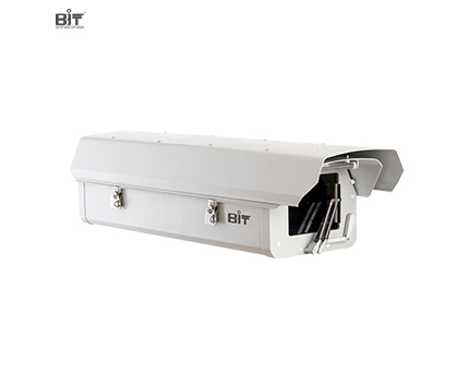BIT-HS4823 23 Zoll Außenbereich Große CCTV-Kamera Gehäuse