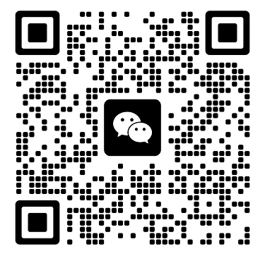 Contact Us - 翻译中...
