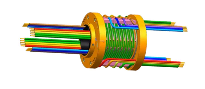 Application-of-conductive-slip-ring2.jpg Application-of-conductive-slip-ring2.jpg