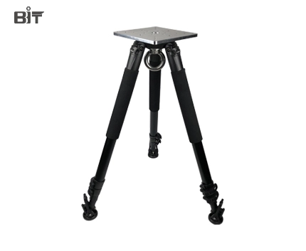 703A 40kg Last Stativ für Pan Tilt Unit