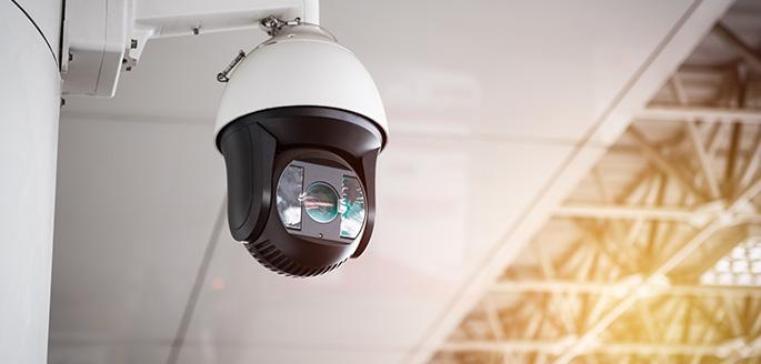 What-is-CCTV.jpg What-is-CCTV.jpg