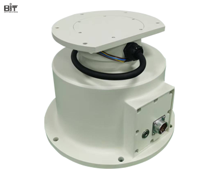 BIT-SPT30 30kg/66lb Last Pan Rotator & Positioner