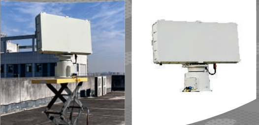 How to choose a pan and tilt positioner? - 翻译中...